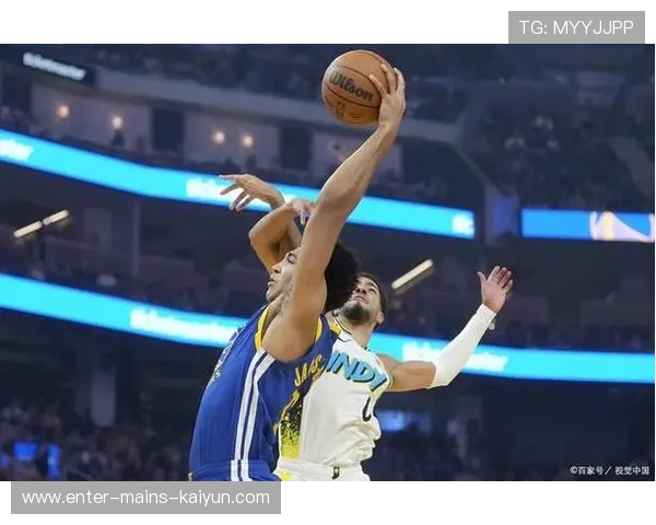 快船或将被点名出售引发中场断层，球队未来走向成焦点