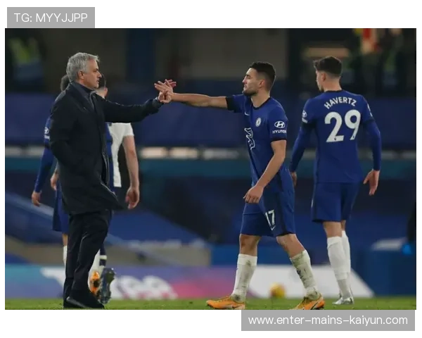 心理师常驻俱乐部：心理战成为胜率加分项