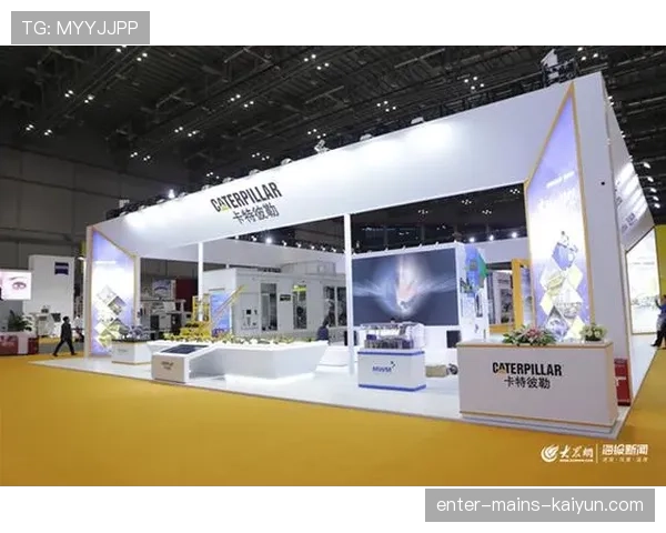 世界游艇挑战赛赛事志愿者荣誉墙实体展在赛地揭幕,2021国际游艇展 世界游艇挑战赛赛事志愿者荣誉墙实体展在赛地揭幕,2021国际游艇展