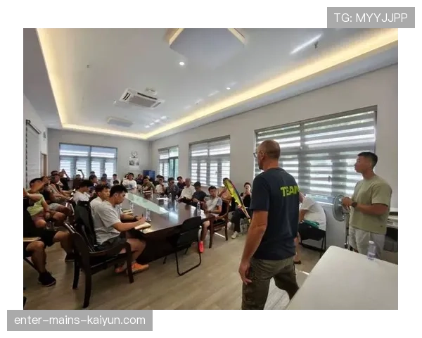 青训营教练人才的引进与培养策略，青训教练培训